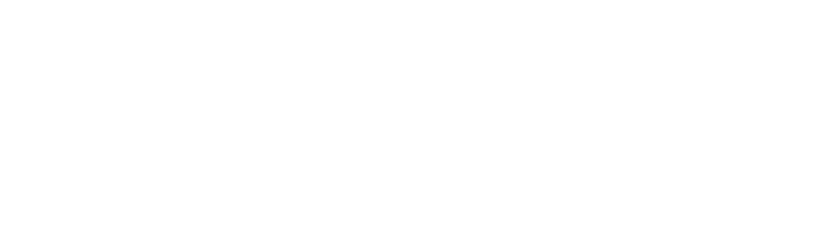 El Paso Chamber