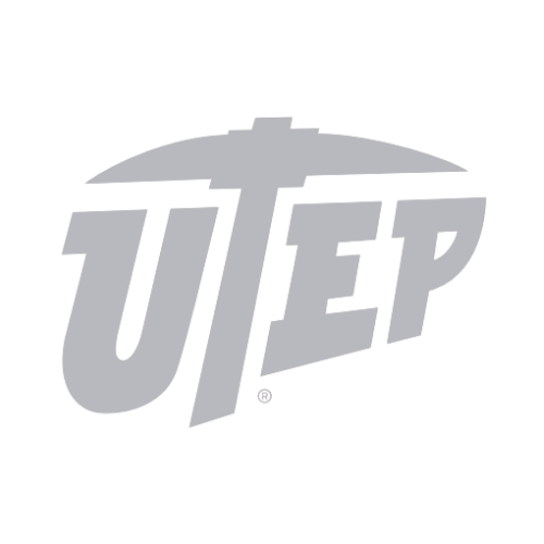 UTEP