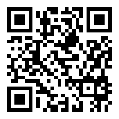 QR code to healthtalk.dropdev.co
